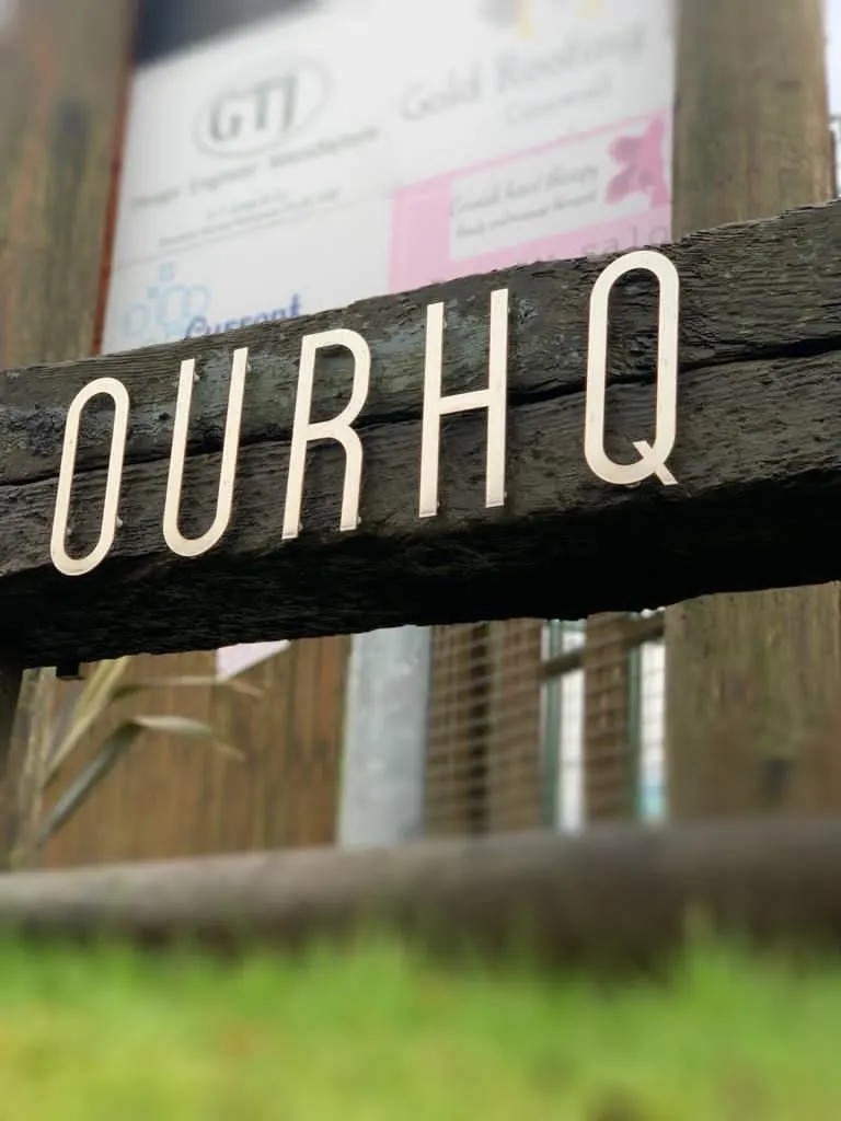 Office in St Austell - photo 3